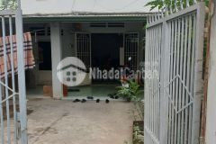 Mua đất tặng nhà ngay tttp thủ dầu một, sổ hồng riêng 210m2, chỉ 4 tỷ. lh0786739678