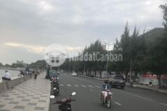 Cho thuê mặt bằng 200m2 mặt tiền view biển hạ long p.1