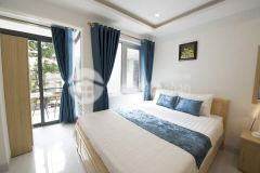 Nhà 2 tầng, dt 50m2, hxh đường nguyễn văn quá, p. tân hưng thuận q12, giá 2 tỷ 6 tl