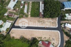 Đất củ chi, đường nguyễn văn khạ cách 50m, 600 triệu