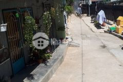 D1148 cần bán gấp lô đất có nhà cấp 4 cũ đào duy từ p4 tp đà lạt