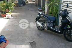 Chủ kẹt tiền bán căn 56m2 phạm văn chiêu gò vấp. hxh, sổ đẹp chỉ 4.25 tỷ.