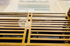 Bán nhà đường tô hiến thành 33 m2, 4 tầng, 3 phòng ngủ giá 5.95 tỷ.