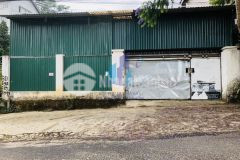 Cần bán đất kqh ngô quyền phường 6 tp. đà lạt