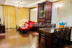 Bán phố vương thừa vũ 40m 6 tầng mt4m, thang máy, ô tô thông, kinh doanh nhỉnh 6 tỷ 0393149812