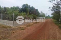 Bán đất châu thành giá chỉ từ 4xx, full tc, thích hợp kd, buôn bán