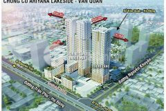 Bán căn hộ mặt đường trần phú, view tàu cao tốc trên cao cát linh hà đông và hồ văn quán 09690296
