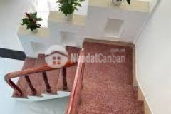 Cần cho thuê gấp căn hộ cao cấp ngay nguyễn huy tưởng, bình thạnh lh 0932159524 hồng phượng