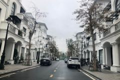 Siêu phẩm đến từ hải âu 1 kinh doanh miễn bàn