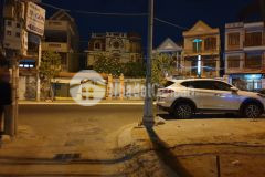 Ms 030 hn chủ cần bán nhà hẻm đường bình giã, phường nguyễn an ninh, tp.vũng tàu.