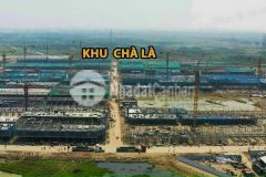 Cập nhật mới vinhomes dream văn giang hưng yên t4