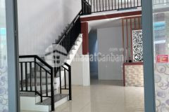 Nhà đẹp vừa ở vừa kinh doanh ô tô dừng đỗ giá nhỉnh 3 tỷ