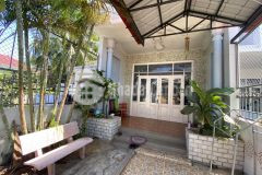 Bán nhà hẻm đường 2310 gần cầu vượt ngọc hội ngọc hiệp nha trang