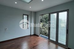 Chính chủ bán nhanh nhà tứ hiệp 40m2 5 tầng ở luôn