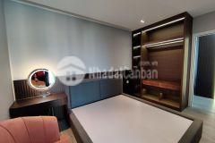 Bán phố 83, hai bà trưng, 45m2x5t, mt 5m, ô tô, kinh doanh, nhỉnh 6 tỷ 0383498167