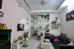 Nhà hẻm xe hơi, 72m2, 2 lầu, bình thạnh, giá 13.6 tỷ.