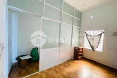 Con đuong to lua phu tho hoa 30m2 ba gac thong 2 tang 3 ty 060 triệu