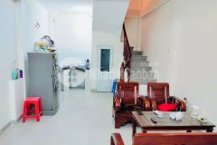 Bán nhà đẹp 5 tầng 30 m2 3.75 tỷ phố dương quảng hàm