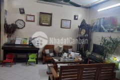 Bán gấp nhà phú diễn, bắc từ liêm, 58m2, 4 tầng, mt 4.5m, giá 4.95 tỷ lh 0836728388.