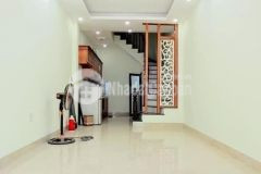 Siêu vip, bán nhà đối diện sân mỹ đình 38m2 x 5t, oto đỗ, chỉ 3tỷ hơn.