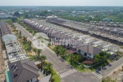 Nhà phố phúc an ashita, 5x20m2, 2 tỷ