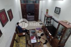 Trung tâm quận thanh xuân bùi xương trạch đầy đủ công năng an sinh đỉnh giá 4 tỷ