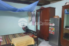 Chào bán căn nhà 2 tầng 2 mê đẹp, quận hải châu.