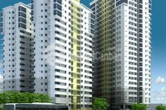 Cần cho thuê căn hộ an phú quận 6, dt 57 m2, 1pn, giá 6trth