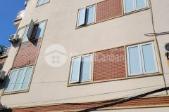 Bán nhà võ chí công lô góc oto kinh doanh ngõ đỉnh. 58m2 x 4t giá chỉ 7.x tỷ
