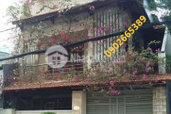 Nhà mặt tiền rộng rãi, nở hậu, lâm văn bền, 3 tầng, 93m2, 8,3 tỷ