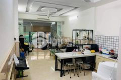 Bán nhà đẹp chính chủ, 72m2tầng, hẻm ô tô, thông các tuyến đường. lh 0839771583