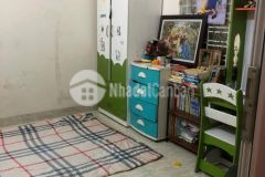 Hiếm, bán nhà ngõ 40 phan đình giót, sổ đỏ riêng, 30m2, 2.1 tỷ