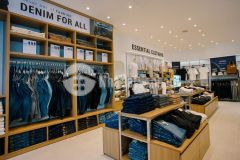 Thua lỗ ck bán gấp nhà mặt phố xã đàn, mt 7m, 70m2 chỉ 27.9 tỷ. lh 0989.62.6116