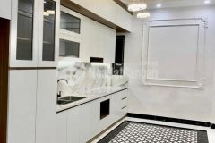 Nhà thanh xuân 80m mt 6 m kinh doanh nhỉnh 8 tỷ