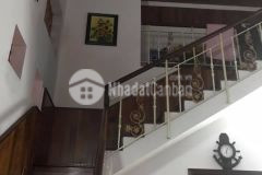 Trung tâm bình thạnh giá đầu tư 86m2 chỉ 6 tỷ