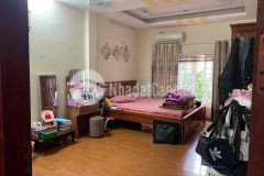 Cần bán nhà hiếm mặt phố cổ hà đông 40m2 nhỉnh 3 tỷ