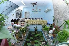 Bán nhà mt kdc trung sơn, 120m2 6x20, 20,1 tỷ. lh 0767204159