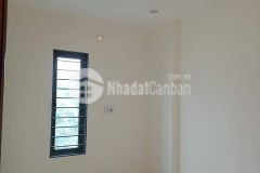 Bán nhà ngõ xe máy hoài đức, hà nội 35m2, 4 tầng, 2.35tỷ, giá rẻ lh0339147816