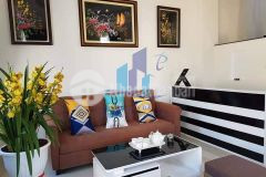 Bán biệt thự hùng vương