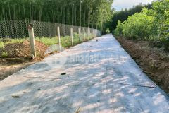 Bán đất khánh đông khánh vĩnh gần tỉnh lộ 8