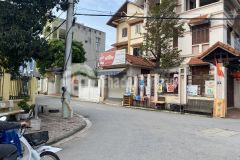 Bán nhà đẹp mặt chính đặng xá, đường nhựa kinh doanh giá chỉ 3,8 tỷ. lh 0336050957