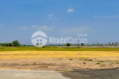 Đất phước long thọ, giá hợp lý vị trí đắc địa sinh lời cao cọc ngay