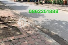 Cần bán nhà thạch bàn lô góc, kinh doanh, ôtô, vp ngõ thông tứ tung dt 45m2, chỉ hơn 3 tỷ.