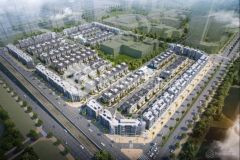 Bán biệt thự víp nhất khu k,s 266 m2,lô góc,view hồ stalerk tây hồ tây,giá 147 tỷ,lh 0978331669.