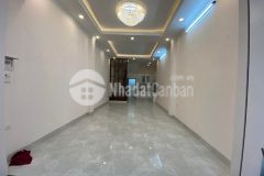 Bán nhà thái hà ba bước ra phố, ô tô đỗ cửa, kinh doanh cực đỉnh. giá chỉ 2,5 tỷ.