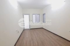 Bán nhà khu phố đội cấn giá đầu tư