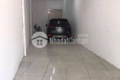 Cho thuê mặt bằng 500m2 đường nguyễn trường tộ. p.1