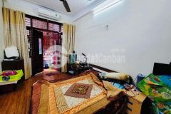 Ô tô, mặt ngõ thông, ngô quyền, hà đông, 36mx5 tầng, nhỉnh 3 tỷ