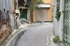 Bán nhà riêng, diện tích 50m2 tại long biên hà nội, với giá 4,7 tỷ