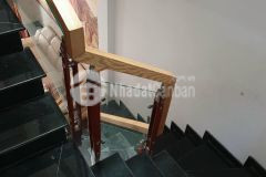 Bán nhà giá rẻ hxh thành thái q10 50m2, 2 tầng 2 pn, 5,5 tỷ,